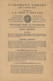 1934 cover verso