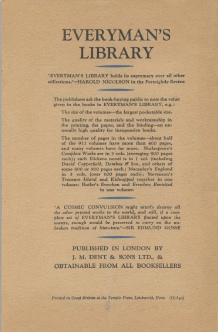1934 back cover