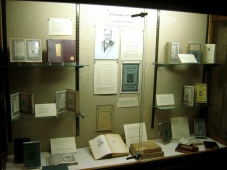 Makers & Makings - II