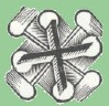Ravilious ebl icon