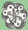 Ravilious fyp icon